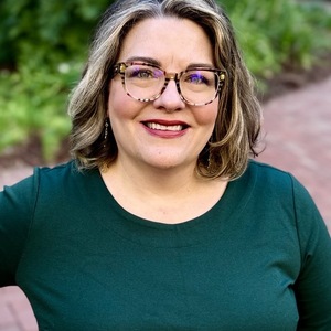 Fundraising Page: Katie Snyder